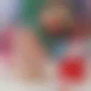 Elfo di natale per sorprese quotidiane | REDELF