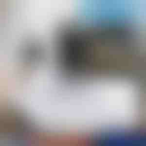 Videocamera WiFi | VISIONSPOT