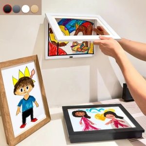 Cornice per foto da appendere | FRAMELET