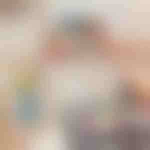 Cornice per foto da appendere | FRAMELET