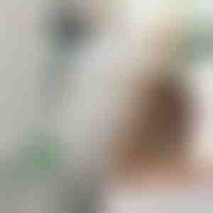 Impugnatura regolabile per asciugacapelli | FENLUSK