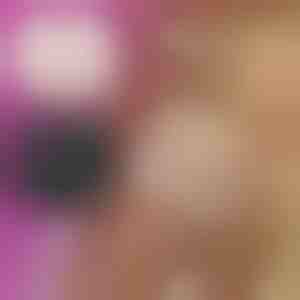 Mutandine in pizzo floreale da donna (3 pezzi) | LACEY