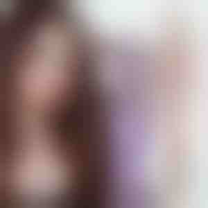 Ferro arricciacapelli rotante | CURLORA