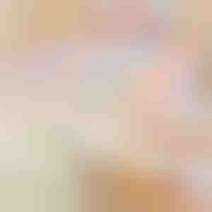 Set da letto per bambini senza pieghe | DUODREAM