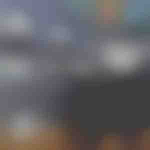 Lampada solare (2 pezzi) | DUOLUMO