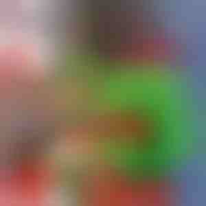 Abete natalizio canterino | JINGLETREE