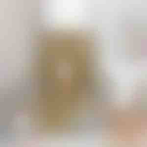 Copripoltrona | LUXSIT