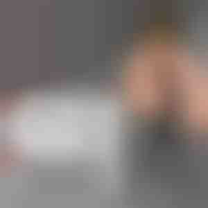 Mini cacciavite elettrico | SCREWZI