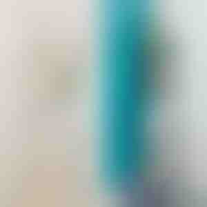 Elegante scaffale ad angolo | SHELVIA