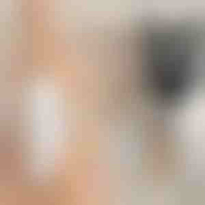 Body donna con schiena scoperta | SILKLINE