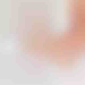 Poggiapiedi multifunzionale | SLICKTRIM