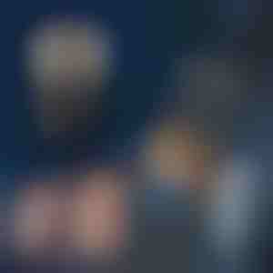 Mini rasoio elettrico portatile | TRIMIO