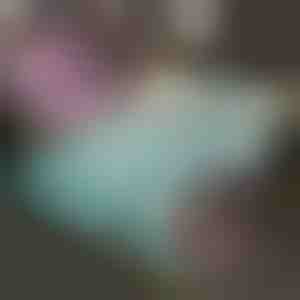 Piumino in raso morbido come la seta | SILKSTAR