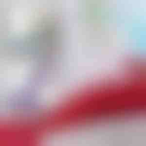 Coperta a sirena | MERMIDREAM