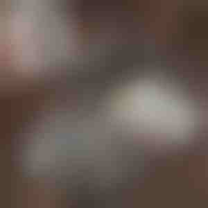 Pietra per nascondere le chiavi | KEYBLEND