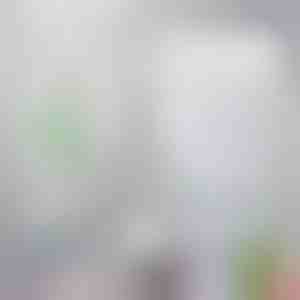 Abbassa immediatamente le tue bollette elettriche con ENERGETKO