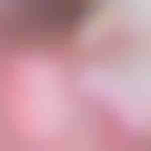 Pelle setosa in 5 minuti – senza prodotti chimici | EXFOSILVA