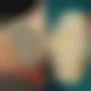 Lussuoso orologio impreziosito da cristalli | LUXURIA