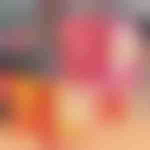 Confezione regalo con esplosione a sorpresa | CASHMAS