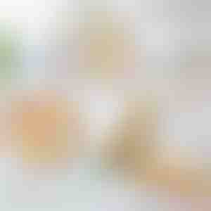 Panini freschi e sicuri da portare con sé | SANDWICHU