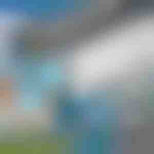 Foglio a specchio autoadesivo (45 x 200 cm) | FOILBLISS