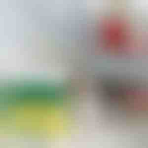 Rivestimento protettivo impermeabile istantaneo | DURASEAL