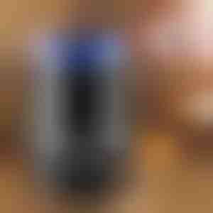 Dispositivo LED anti-zanzare – La soluzione sicura e silenziosa | ANTIMOSQUITO