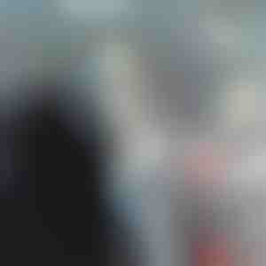 Cuscino per schienale auto | CARCOMFO