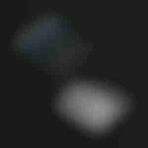 Portafoglio in metallo con blocco RFID | CARDITKA