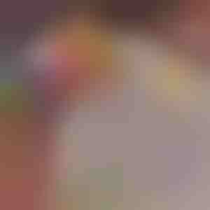 Set pittura con 20 colori ad acquerello | COLORLINKE