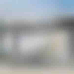 Copertura per Terrazza Resistente alle Intemperie | COVERKA