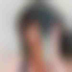 Spazzola che definisce i ricci per tutto il giorno | CURLISTA