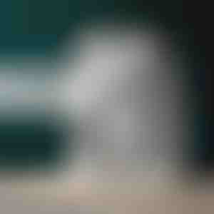 Condizionatore d'aria portatile | FRIOZA