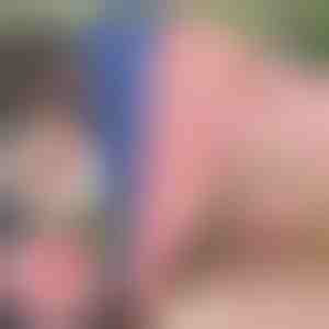 Asciugamano per capelli ad asciugatura rapida (Confezione da 2) | HAIRWRAP