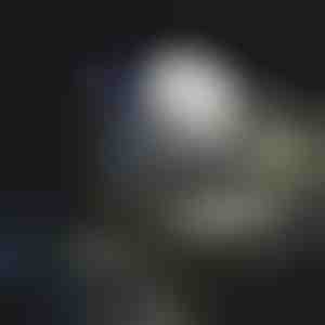 Luce da borsetta con sensore tattile | HEARTIGLO