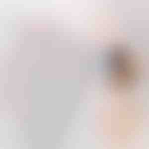 Rasoio elettrico 4-in-1 per donne | LUNATRIM