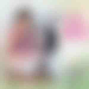 Grembiule portatile per vestiti | LUNDRO