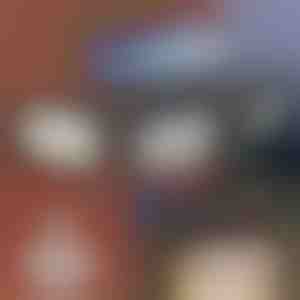 Luce solare a tre lati con sensore di movimento | SENSBEAM