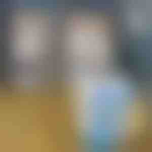 Sacchetti sottovuoto per vestiti (Confezione da 7) | VACKBAGS