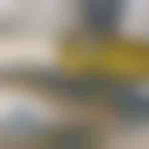 Mop autoavvolgente a 360° per una pulizia facile | SVEEPA