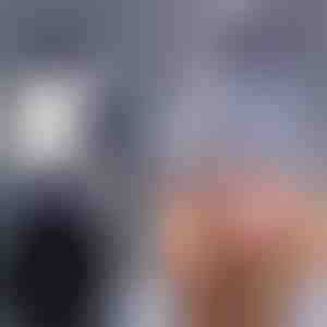 Cappello caldo in maglia con pom-pom | GLACIA