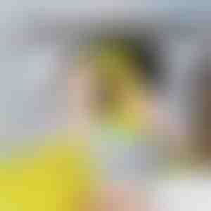 Sacchetto per il lavaggio delle scarpe in microfibra | SHOEPURE