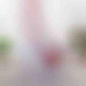 Stand per pallacanestro da interno | DUNKDOME