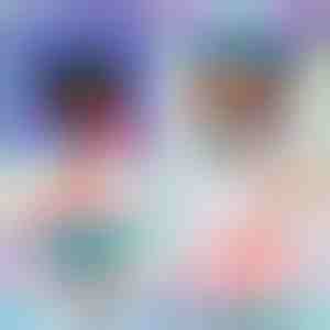 Polpo galleggiante | OCTOPAL