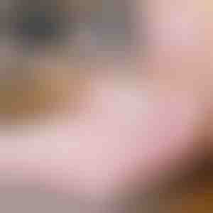 Set di lenzuola in seta di lusso | SILKYFIT