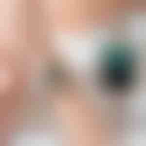 Orologio da polso da donna con bracciale | RHEAORA