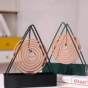 Porta zampirone | BUZZINO