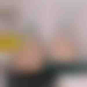 Porta zampirone | BUZZINO