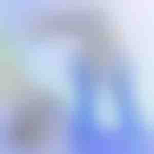 Pinze per filo metallico | CRIMPERO