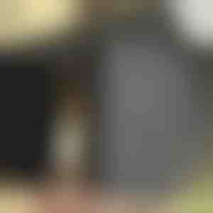 Tende per esterni (127 x 244 cm) | DRAPELUX